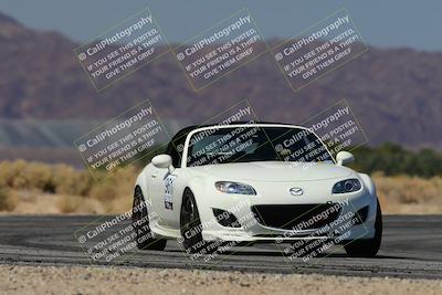 media/Mar-15-2025-Speed Ventures (Sat) [[c9b64f47cf]]/5-Yellow Group/Session 3 (Turn 16)/